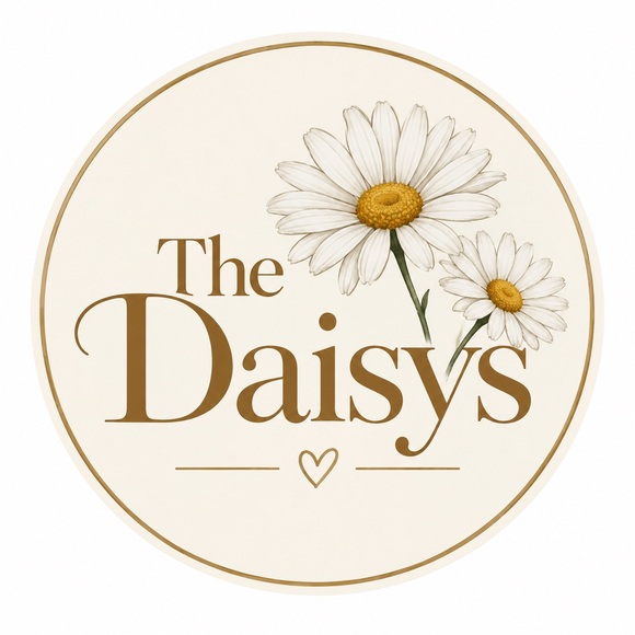 the_daisys